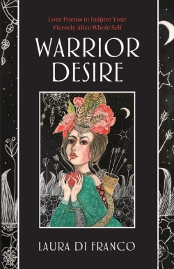Bertrand.pt - Warrior Desire