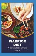 Warrior Diet