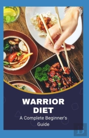Warrior Diet