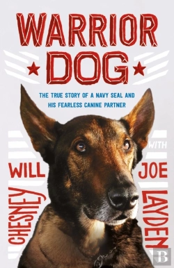 Bertrand.pt - Warrior Dog