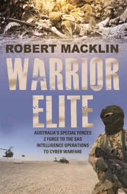 Bertrand.pt - Warrior Elite