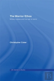 Warrior Ethos