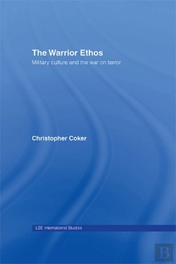 Bertrand.pt - Warrior Ethos