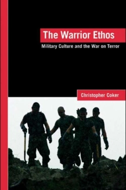 Bertrand.pt - Warrior Ethos
