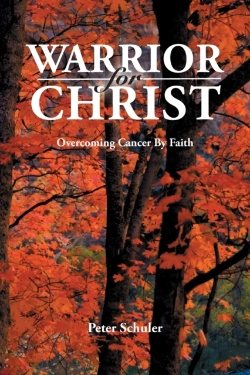 Bertrand.pt - Warrior For Christ: Overcoming Cancer By