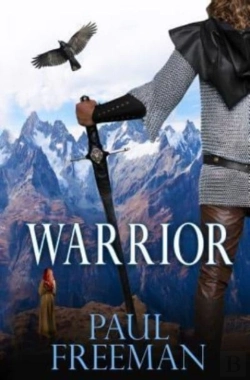Bertrand.pt - Warrior