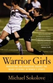 Warrior Girls