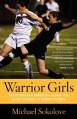 Bertrand.pt - Warrior Girls
