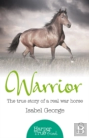 Warrior