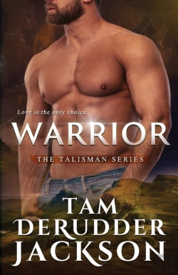 Bertrand.pt - Warrior