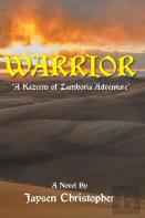 Warrior