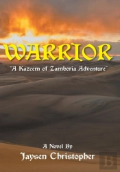 Warrior
