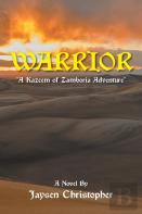 Warrior