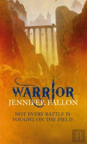 Warrior