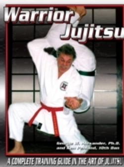 Bertrand.pt - Warrior Jujitsu