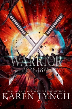 Bertrand.pt - Warrior
