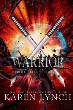 Bertrand.pt - Warrior