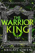Warrior King