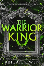 Warrior King