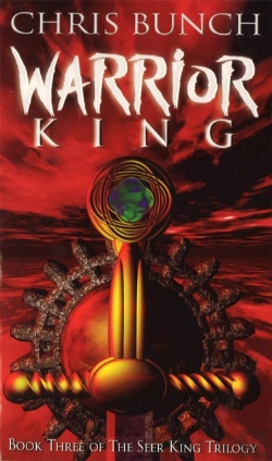 Bertrand.pt - Warrior King