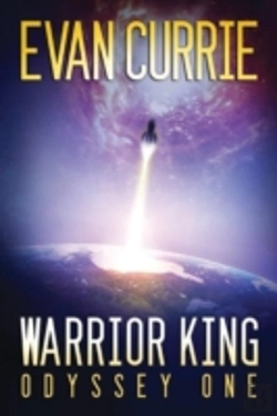 Bertrand.pt - Warrior King