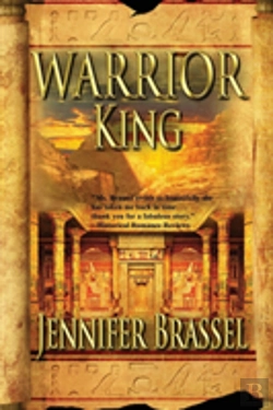 Bertrand.pt - Warrior King
