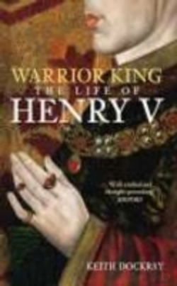 Bertrand.pt - Warrior King