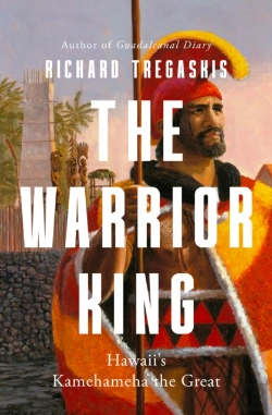 Bertrand.pt - Warrior King