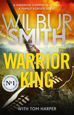 Bertrand.pt - Warrior King