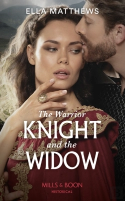 Bertrand.pt - Warrior Knight And The Widow