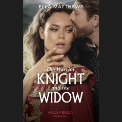 Bertrand.pt - Warrior Knight And The Widow
