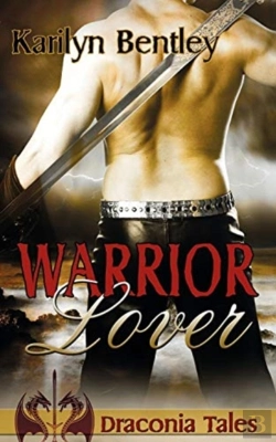 Bertrand.pt - Warrior Lover
