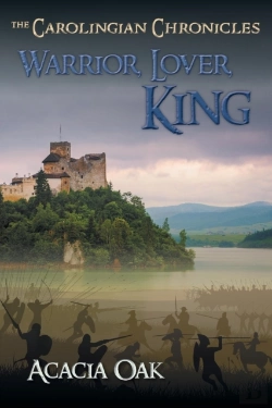 Bertrand.pt - Warrior, Lover, King