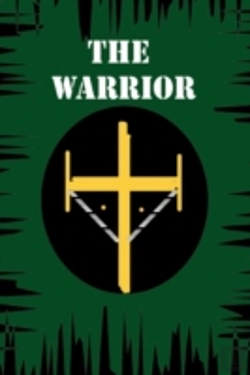 Bertrand.pt - Warrior