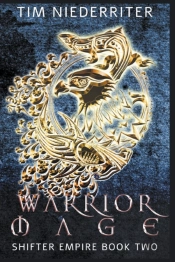 Warrior Mage