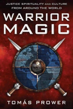 Bertrand.pt - Warrior Magic