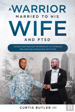 Bertrand.pt - Warrior Married To His Wife And Ptsd