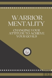 Warrior Mentality