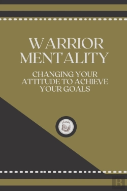 Bertrand.pt - Warrior Mentality