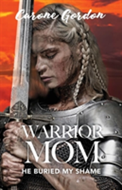 Bertrand.pt - Warrior Mom
