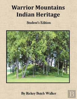 Bertrand.pt - Warrior Mountians Indian Heritage Student Edition