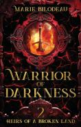 Warrior Of Darkness