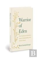 Warrior Of Eden