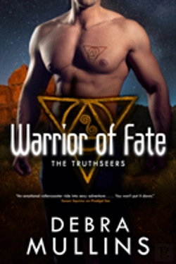 Bertrand.pt - Warrior Of Fate