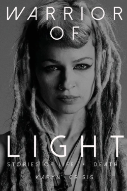 Bertrand.pt - Warrior Of Light: Stories Of Life + Deat