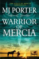 Warrior Of Mercia