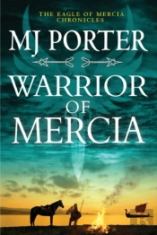 Warrior Of Mercia
