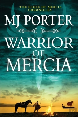Bertrand.pt - Warrior Of Mercia