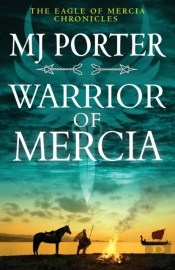 Warrior Of Mercia