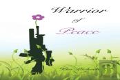 Warrior Of Peace